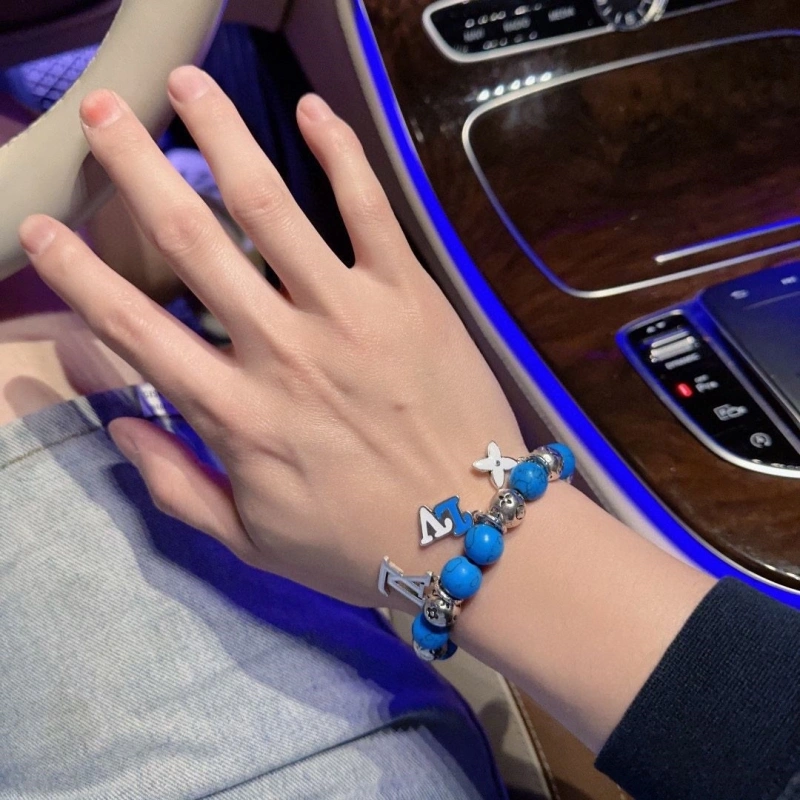 LX Bracelets Cozy 311068