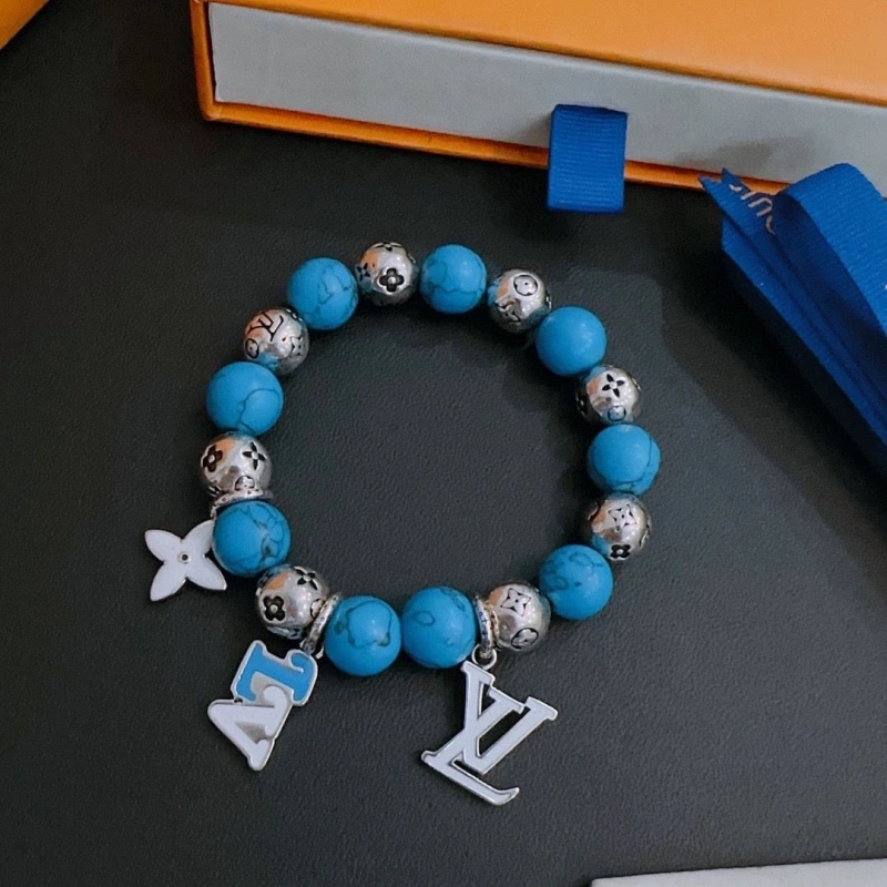 LX Bracelets Cozy 311068