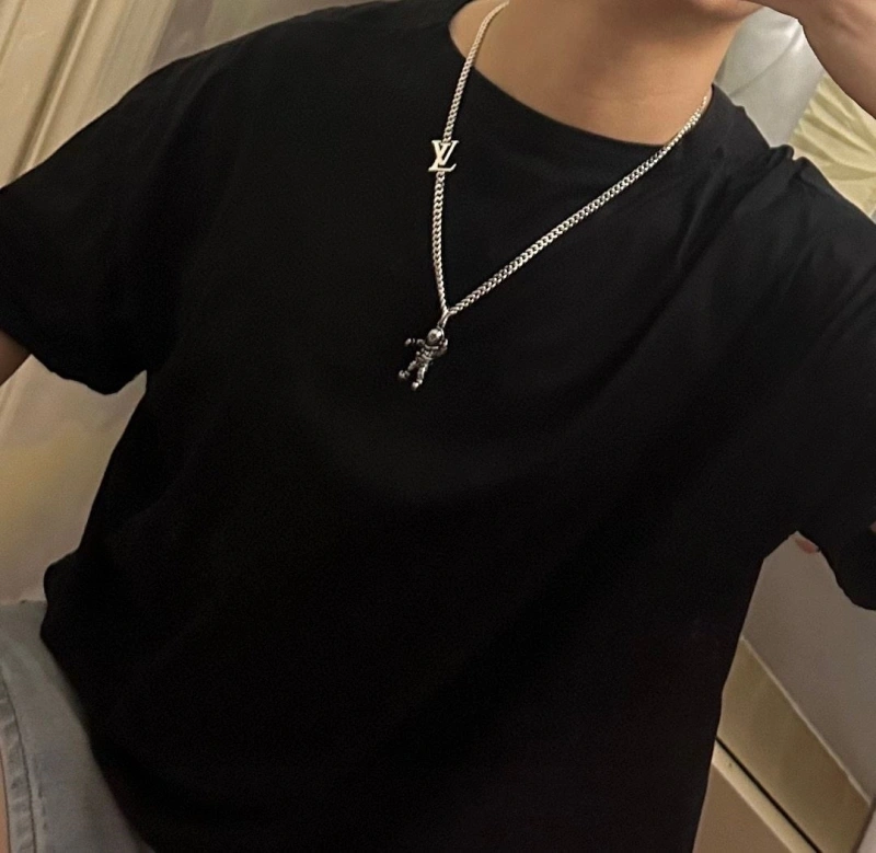 AllSeason LX Necklaces 310440