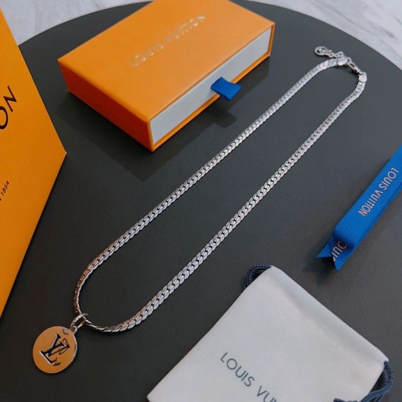LX Necklaces UrbanStyle 310439