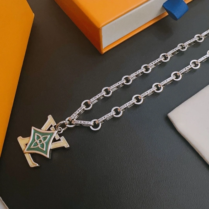 SmartChoice LX Necklaces 310437