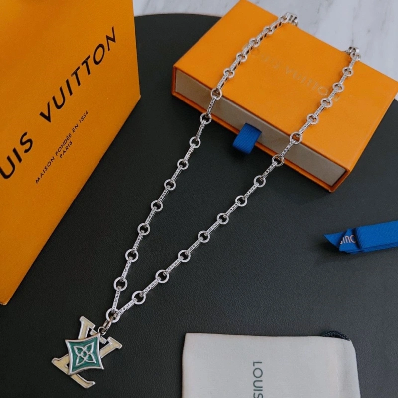 SmartChoice LX Necklaces 310437