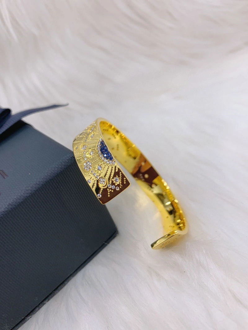 Axm Bracelets Fashionable 281756