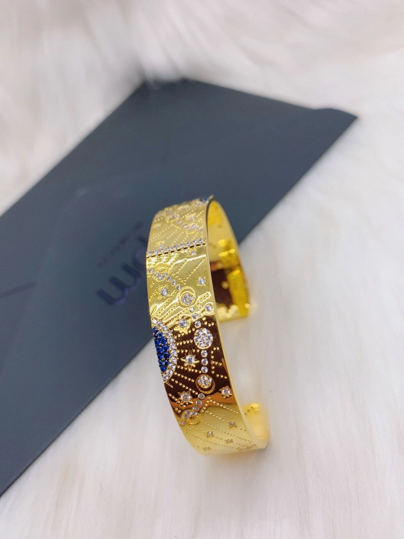 Axm Bracelets Fashionable 281756