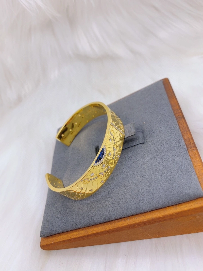 Axm Bracelets Fashionable 281756