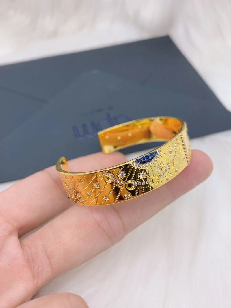 Axm Bracelets Fashionable 281756