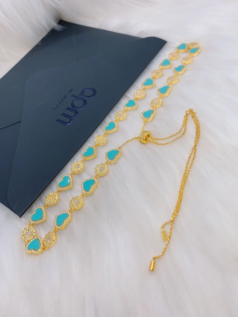 Axm Necklaces UrbanStyle 281509