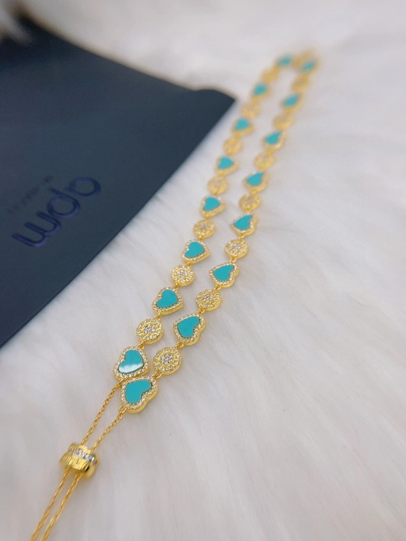 Axm Necklaces UrbanStyle 281509