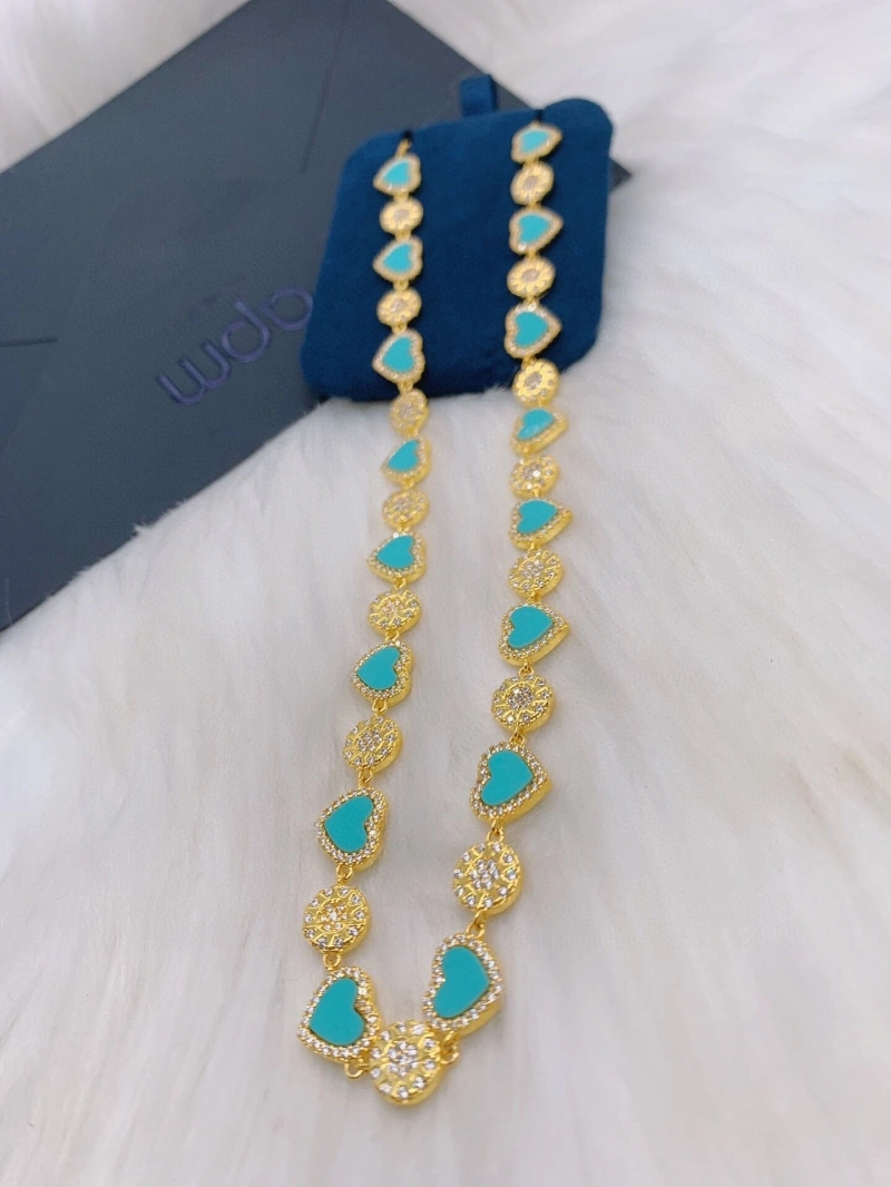 Axm Necklaces UrbanStyle 281509