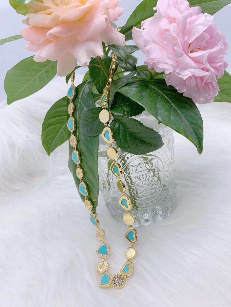 Axm Necklaces UrbanStyle 281509