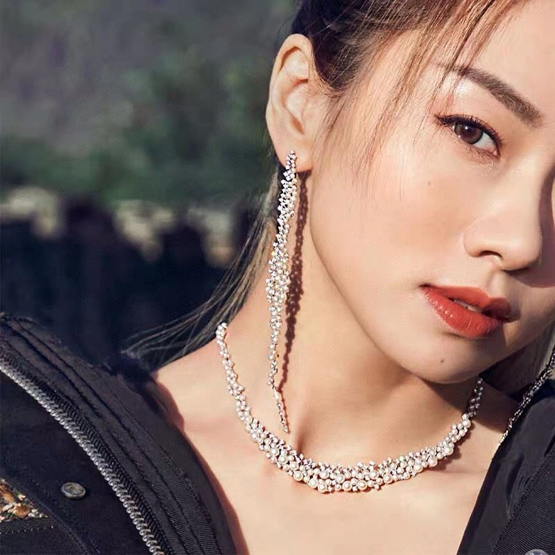 Affordable Axm Earrings 281613