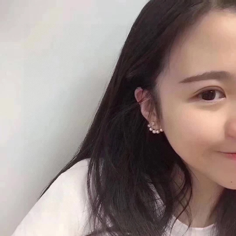 Popular Christian Dxxr Earrings 294767