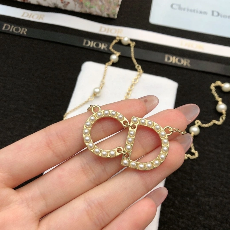 BestValue Christian Dxxr Necklaces 294663