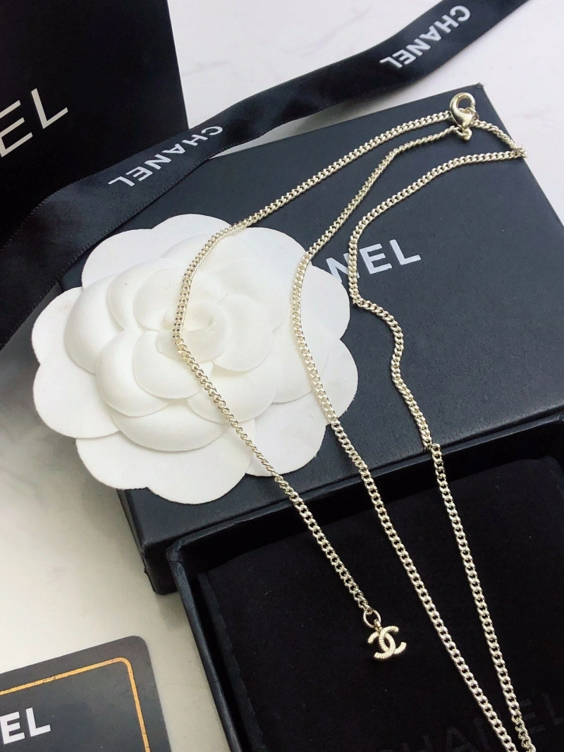 SmartChoice Chxnxl Necklaces 288016