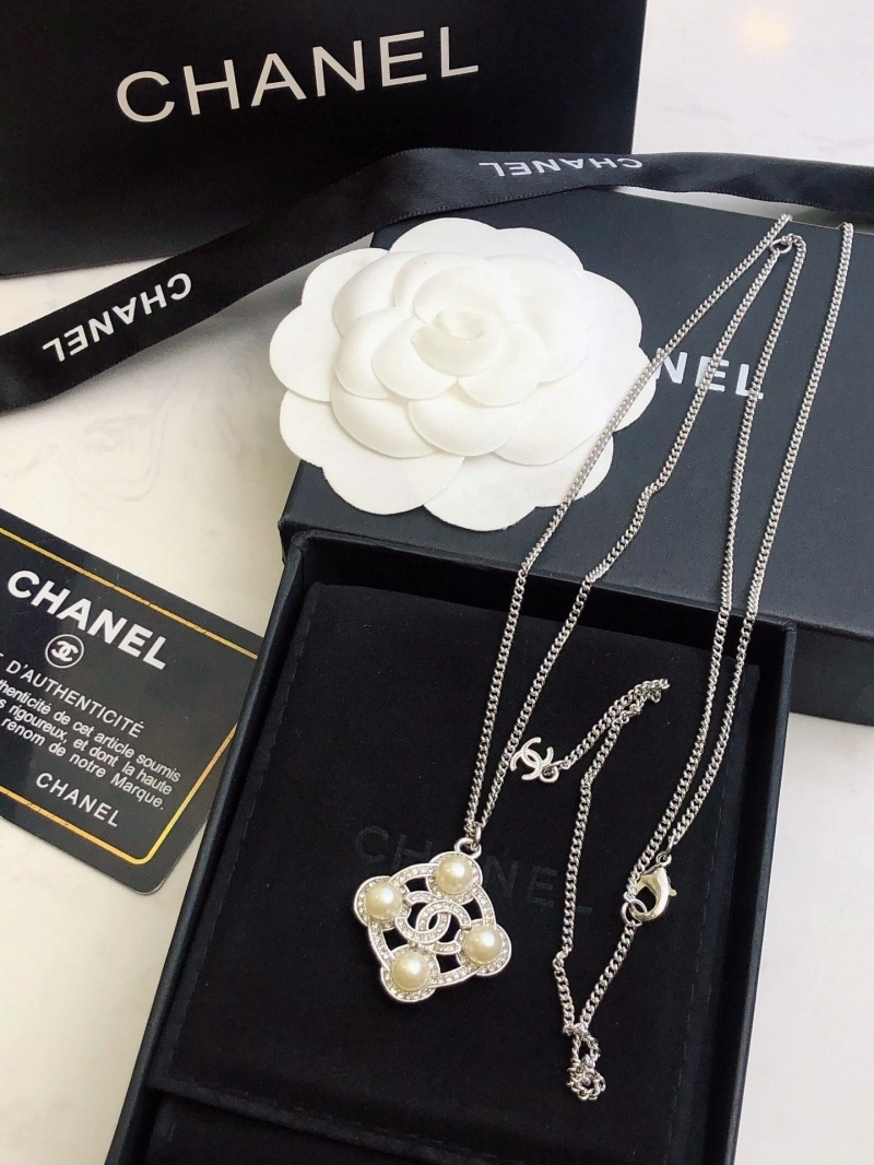 SmartChoice Chxnxl Necklaces 288016