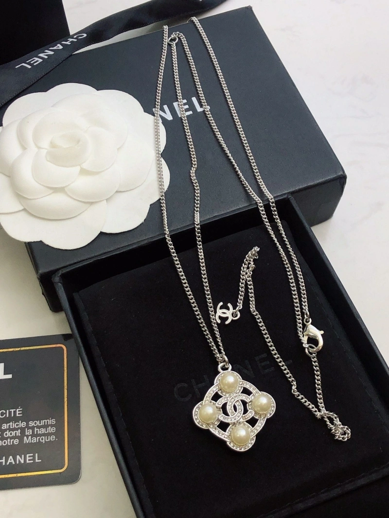 SmartChoice Chxnxl Necklaces 288016