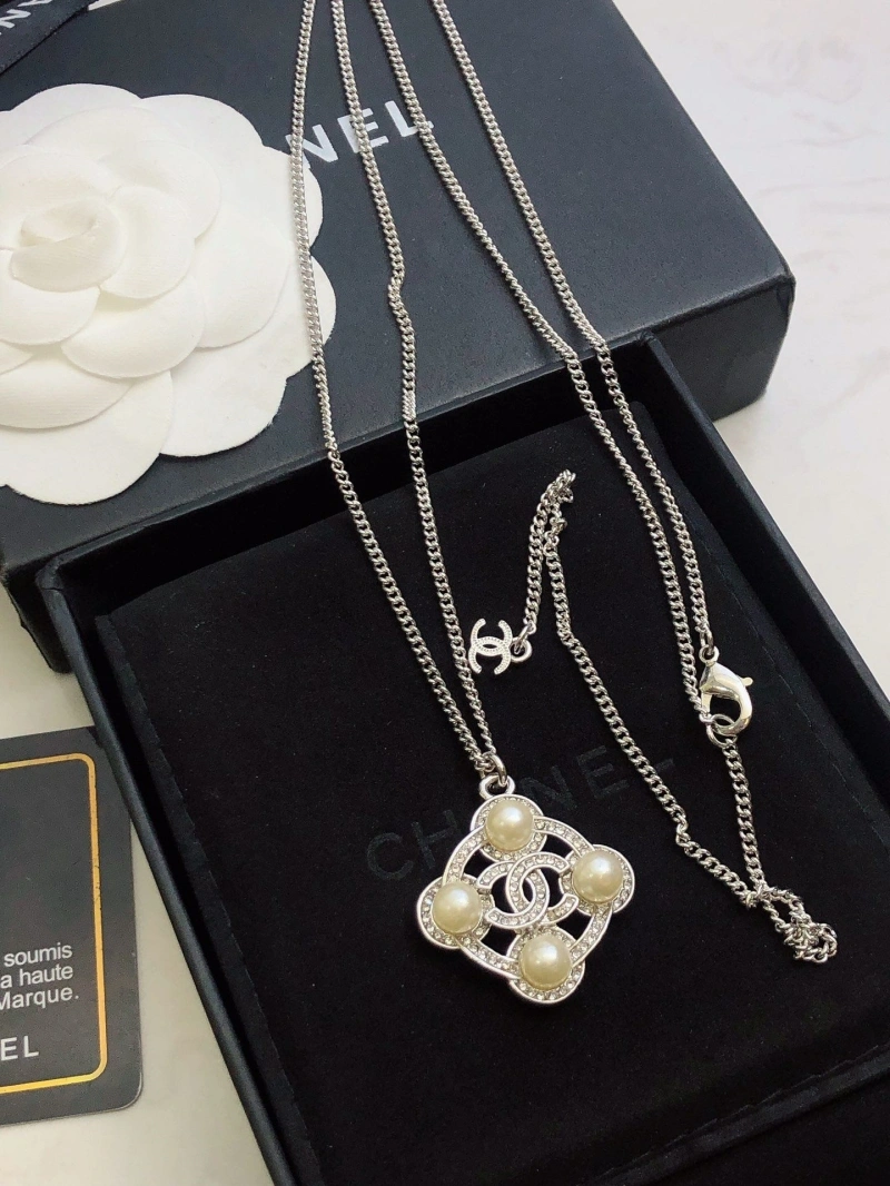 SmartChoice Chxnxl Necklaces 288016