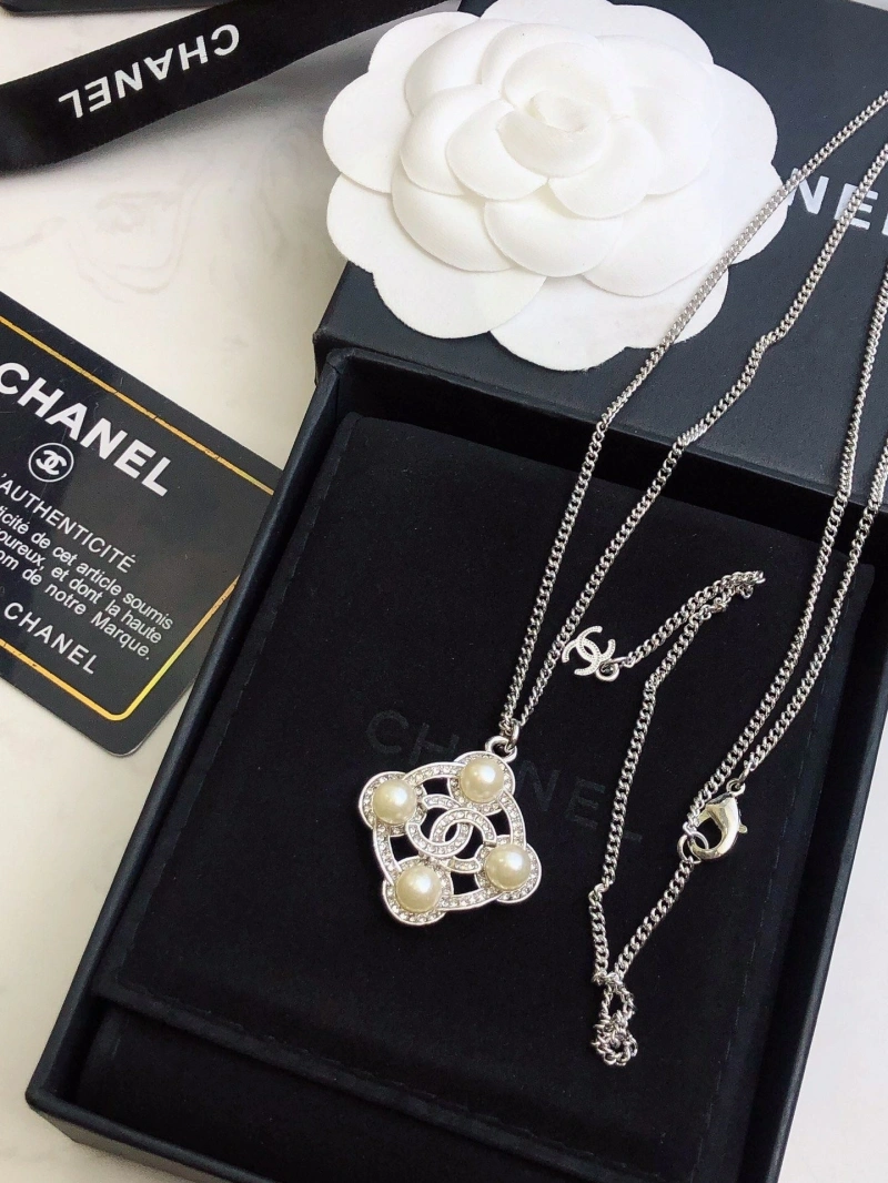 SmartChoice Chxnxl Necklaces 288016