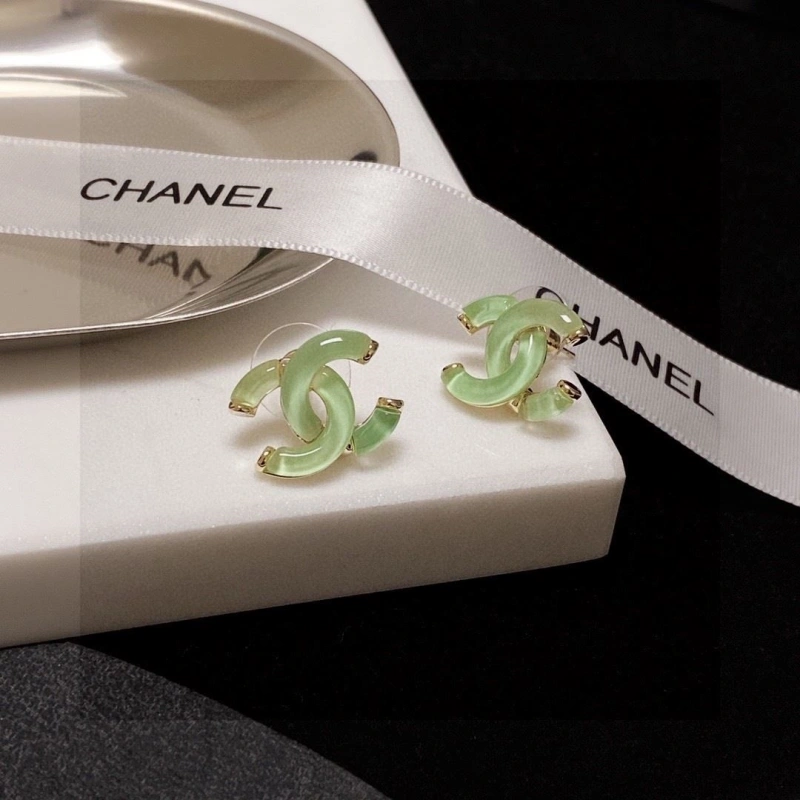 GoodFit Chxnxl Earrings 288473