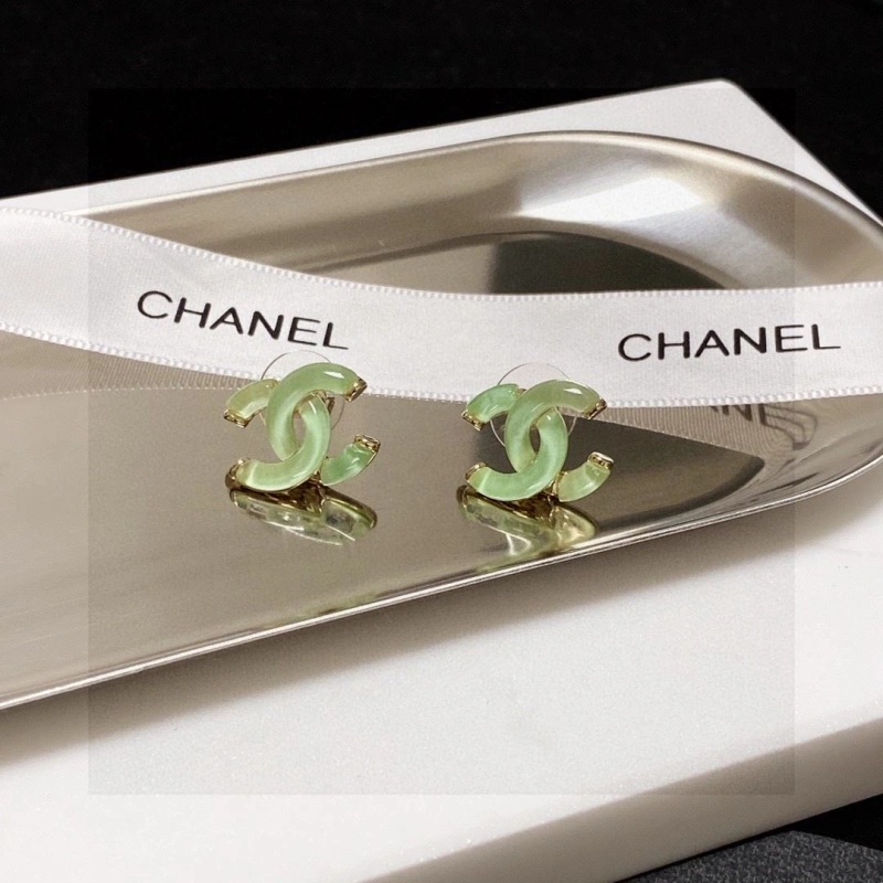 GoodFit Chxnxl Earrings 288473