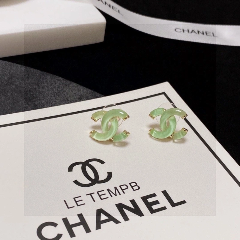 GoodFit Chxnxl Earrings 288473