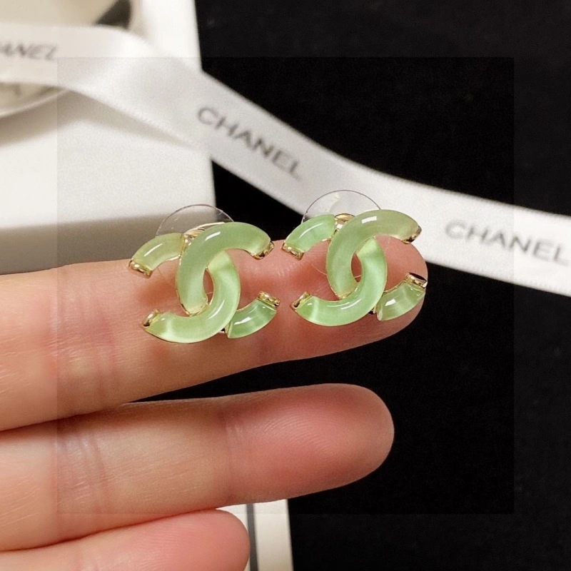 GoodFit Chxnxl Earrings 288473