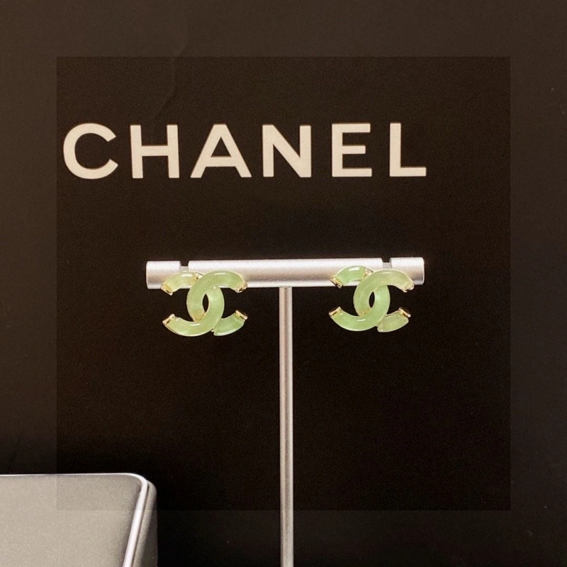 GoodFit Chxnxl Earrings 288473