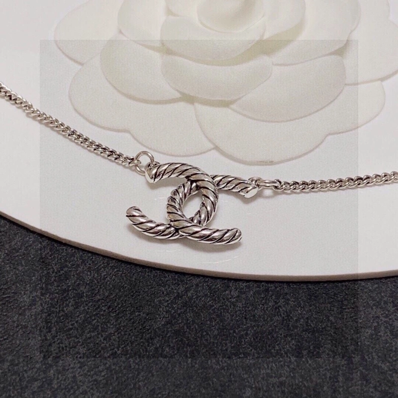 Chxnxl Necklaces EasyMatch 284015