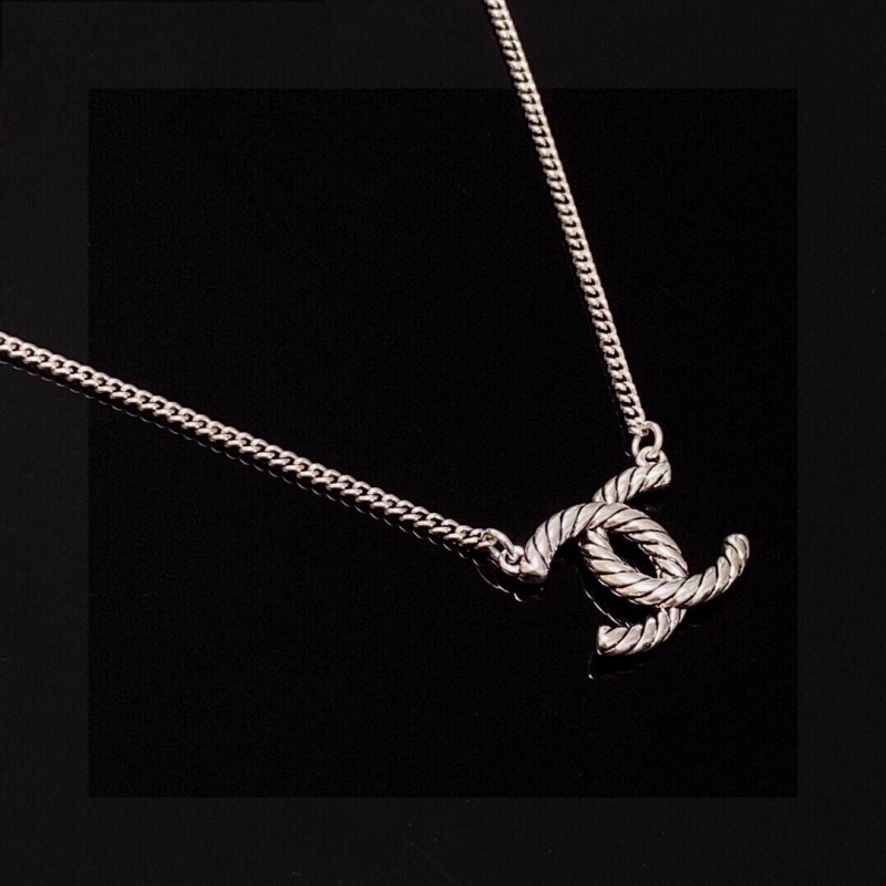 Chxnxl Necklaces EasyMatch 284015