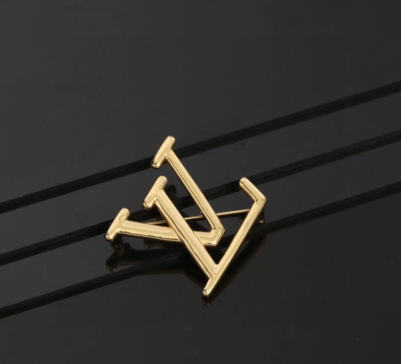 LX Necklaces SportInspired 310432