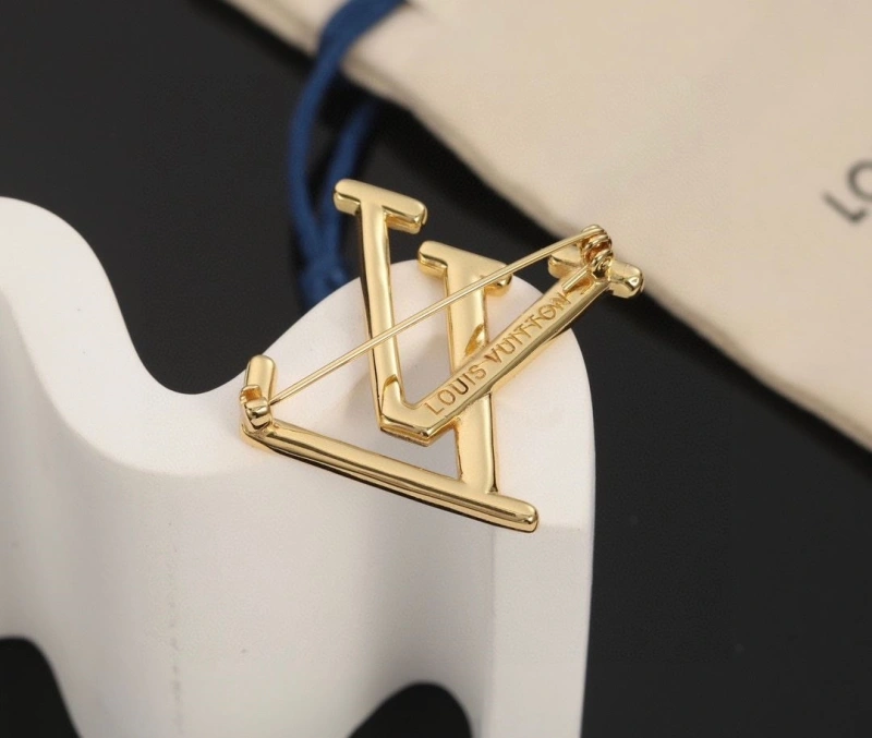 LX Necklaces SportInspired 310432