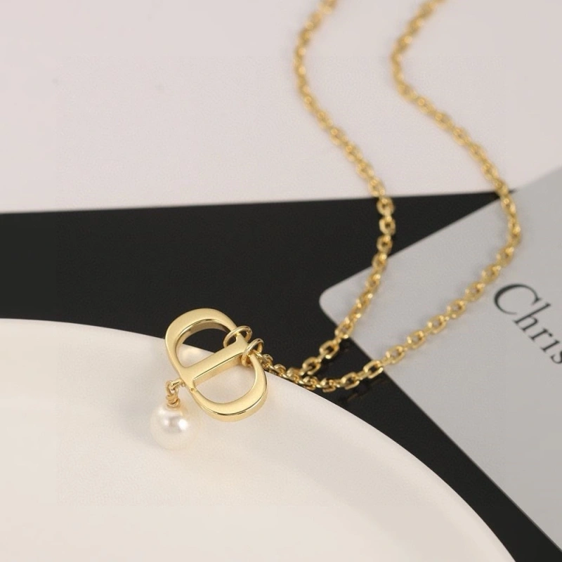 UrbanStyle Christian Dxxr Necklaces 294662