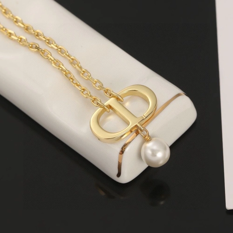 UrbanStyle Christian Dxxr Necklaces 294662