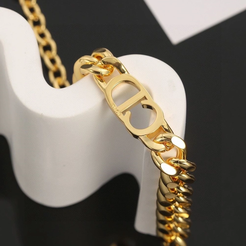 ModernLook Christian Dxxr Necklaces 293647