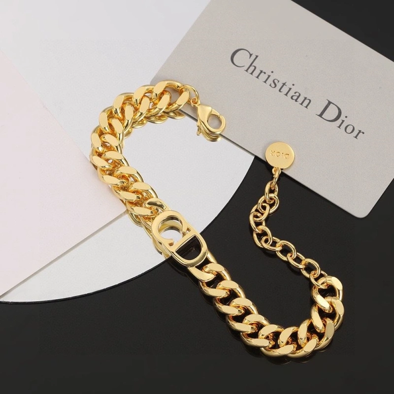 ModernLook Christian Dxxr Necklaces 293647