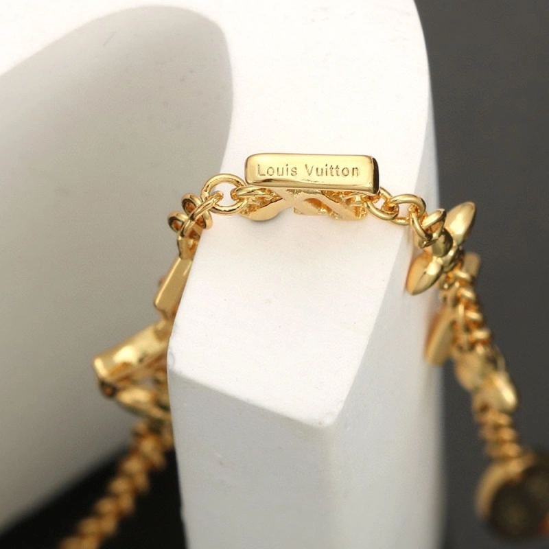 LX Bracelets Sophisticated 308364