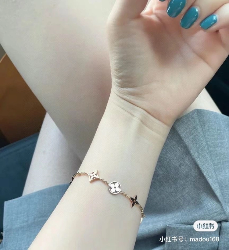 LX Bracelets Sophisticated 308364