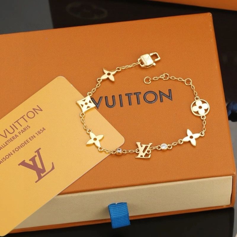 Durable LX Bracelets 311065