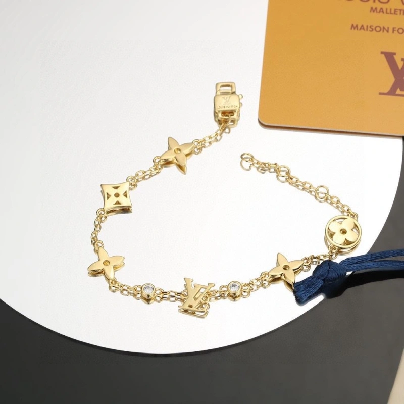 Durable LX Bracelets 311065