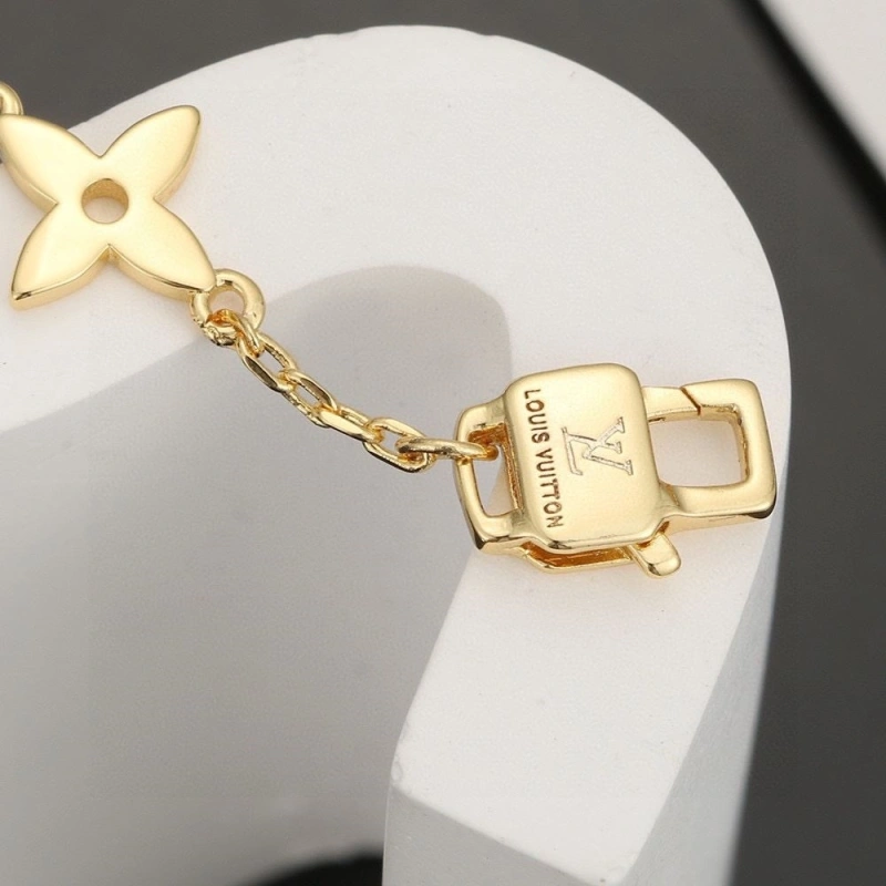 Durable LX Bracelets 311065
