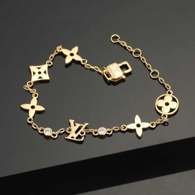 Durable LX Bracelets 311065