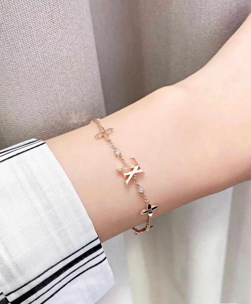 Durable LX Bracelets 311065
