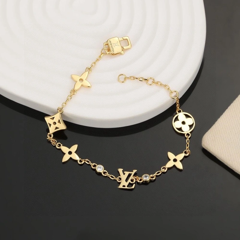 Durable LX Bracelets 311065