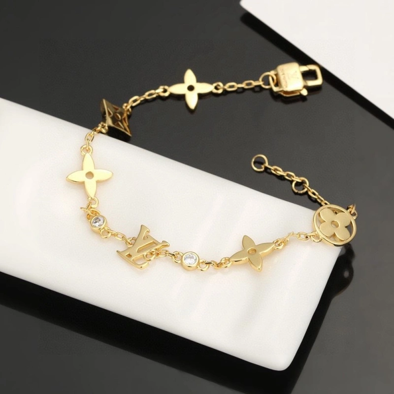 Durable LX Bracelets 311065