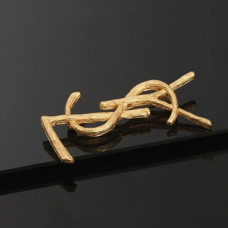 Functional LX Earrings 310981