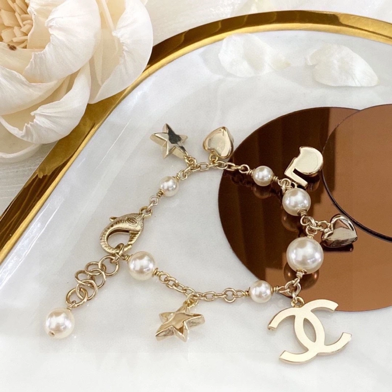 Timeless Chxnxl Bracelets 289354
