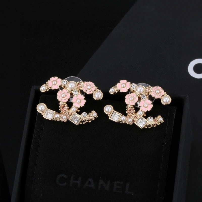 UrbanStyle Chxnxl Earrings 288441