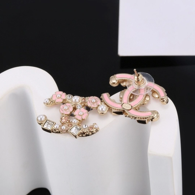 UrbanStyle Chxnxl Earrings 288441