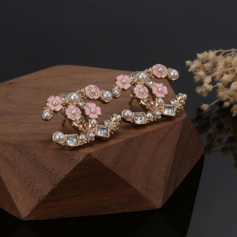 UrbanStyle Chxnxl Earrings 288441