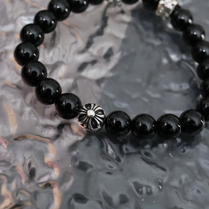Cozy Chrxmx Hxxrts Bracelets 299974